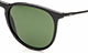 Sluneční brýle Ray Ban Erika 4171 54 - černá