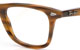 Dioptrické brýle Ray Ban RX5317 50 - hnědá