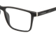 Dioptrické brýle Relax 118 - černá