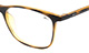 Dioptrické brýle Relax RM120 - hnědá