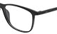 Dioptrické brýle Relax RM120 - černá