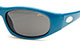 Sluneční brýle RELAX Luchu R3063 - modrá