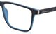 Dioptrické brýle Relax RM118 - modrá