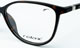 Dioptrické brýle Relax RM130 - hnědá