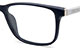 Dioptrické brýle Relax RM132 - modrá