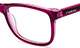Dioptrické brýle Relax RM134 - fialová