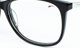 Dioptrické brýle Relax RM145 - černá