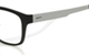 Dioptrické brýle Rippon Anvers - černo-bílá
