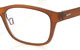 Dioptrické brýle Rippon Anvers - hnědá
