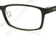 Dioptrické brýle Rippon Dauphine - lesklá černá
