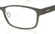 Dioptrické brýle Rippon Mayotte - šedá