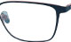 Dioptrické brýle Roy Robson 40093 - hnědá