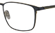 Dioptrické brýle Roy Robson 40093 - modrá