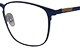 Dioptrické brýle Roy Robson 40100 - modrá