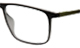 Dioptrické brýle Roy Robson 60113 - šedá