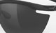 Sluneční brýle Rudy Project Magnus - Matte Black