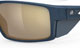 Sluneční brýle Rudy Project Nyad - Blue Navy Matte