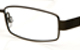 Dioptrické brýle SB 702 - šedá