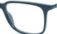 Dioptrické brýle Seventh Street 075 - modrá 
