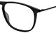 Dioptrické brýle Seventh Street 085 - matná černá
