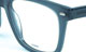 Dioptrické brýle Seventh Street 112 - šedá