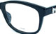 Dioptrické brýle Seventh Street 576/G - černá
