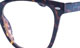 Dioptrické brýle Seventh Street 587/CS - havana