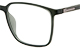 Dioptrické brýle Sline SL365 - zelená