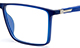 Dioptrické brýle Sline SL367 - modrá