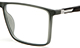Dioptrické brýle Sline SL367 - šedá