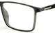 Dioptrické brýle Sline SL369 - šedá