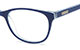 Dioptrické brýle Snoopy - modrá