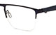 Dioptrické brýle Spect Easton - modrá