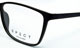 Dioptrické brýle Spect Tusmore - černá
