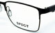 Dioptrické brýle Spect Walt - modrá