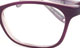 Dioptrické brýle Sport Dual  Avenue 51 - růžová