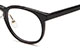 Dioptrické brýle Taito - černá
