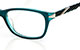 Dioptrické brýle Tamara - modrá