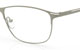 Dioptrické brýle Tessa - šedá