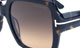 Sluneční brýle Tom Ford 1082 - hnědá žíhaná