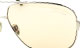 Sluneční brýle Tom Ford 1096 Photochromic - zlatá
