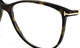 Dioptrické brýle Tom Ford 5616 - havana