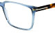 Dioptrické brýle Tom Ford 5802 - transparentní modrá