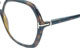 Dioptrické brýle Tom Ford 5814 - havana