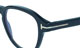Dioptrické brýle Tom Ford 5821 - černá