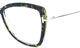 Dioptrické brýle Tom Ford 5882 - havana