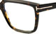 Dioptrické brýle Tom Ford 5889 - havana