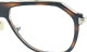 Dioptrické brýle Tom Ford 5943 - havana