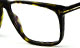 Dioptrické brýle Tom Ford 5959 - havana