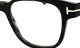Dioptrické brýle Tom Ford 5977 - havana